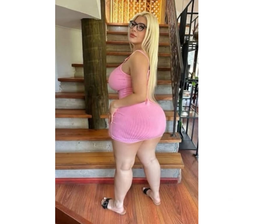 Escorts South East London Bellingham - South East London - Photos for VIP ESCORT ACTIVE🥳🥳 PARTY GIRL COME NOW