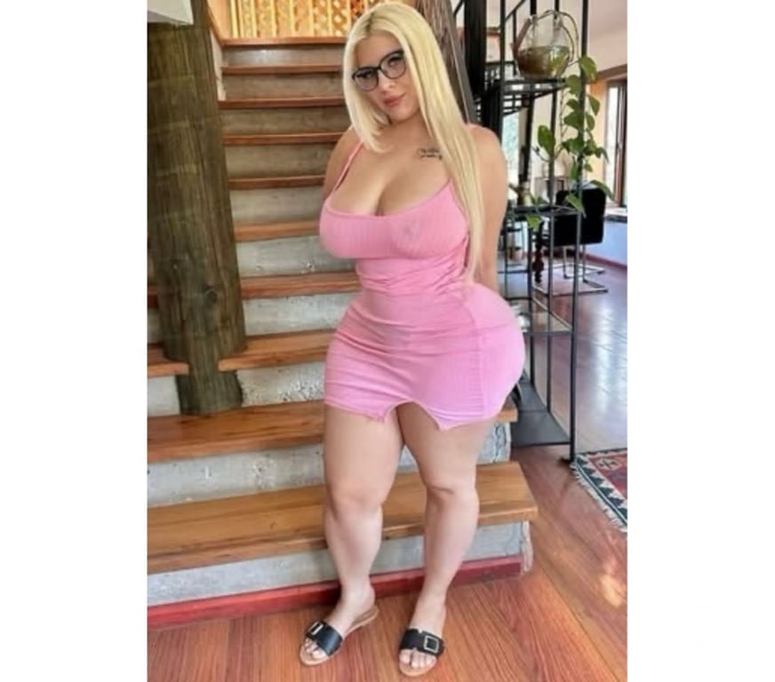 Escorts South East London Bellingham - South East London - Photos for VIP ESCORT ACTIVE🥳🥳 PARTY GIRL COME NOW