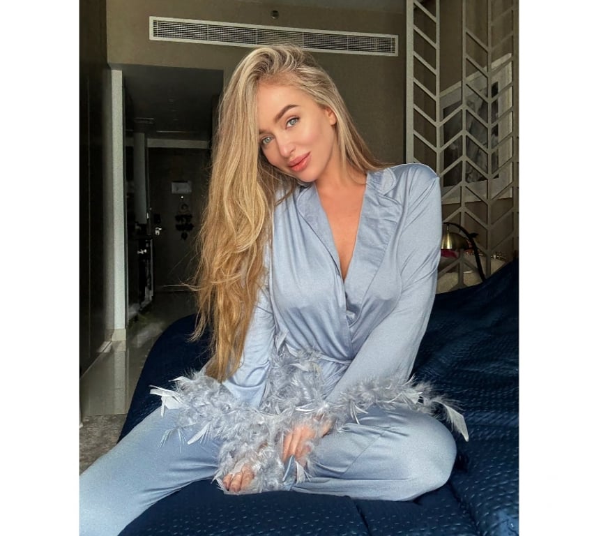 Escorts North Yorkshire Middlesbrough - Photos for Priscilla Stunning EUROPEAN ⚜️TOWN CENTER