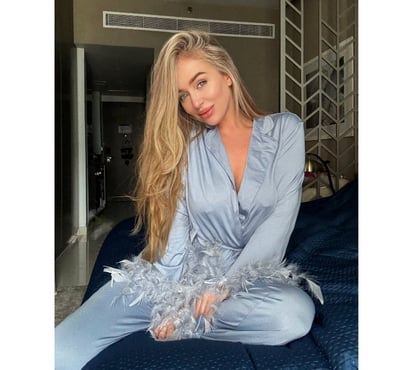  Escorts & Erotic Massage Middlesbrough Town Centre Middlesbrough - Photos for Priscilla Stunning EUROPEAN ⚜️TOWN CENTER