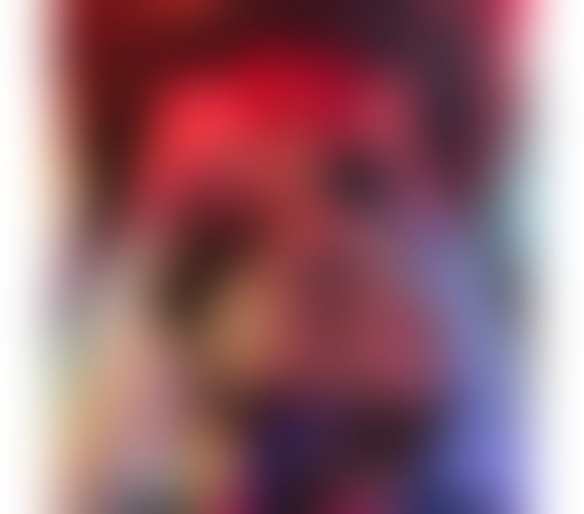 Escorts Greater Manchester Manchester - Photos for Best BJ, Elegant girl ! ready for you