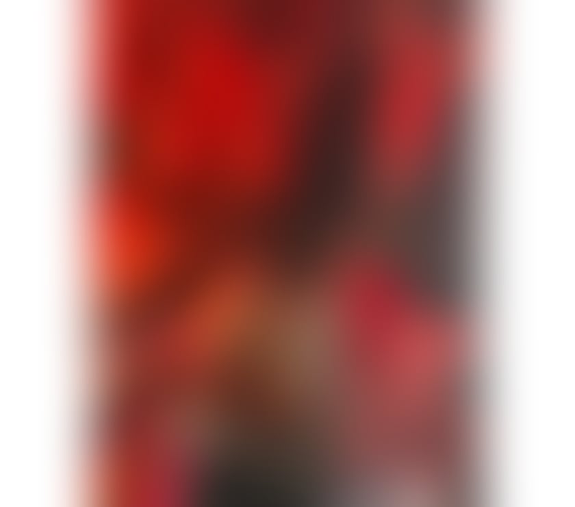 Escorts Manchester Airport Manchester - Photos for Best BJ, Elegant girl ! ready for you