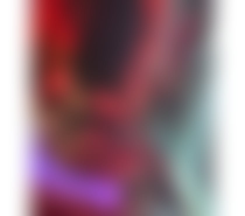 Escorts Greater Manchester Manchester - Photos for Best BJ, Elegant girl ! ready for you