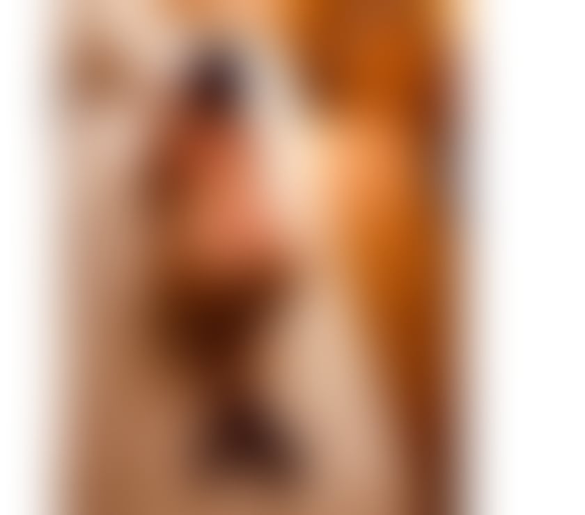  Escorts Manchester City Centre Manchester - Photos for New in town outcalls 💋 incall