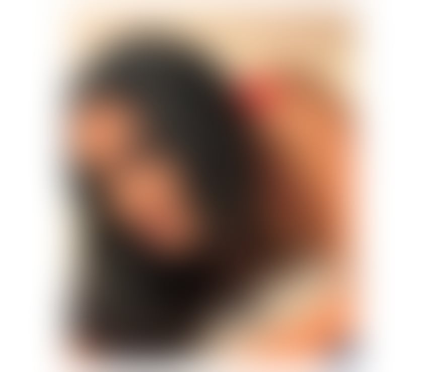 Escorts Greater Manchester Manchester - Photos for New in town outcalls 💋 incall