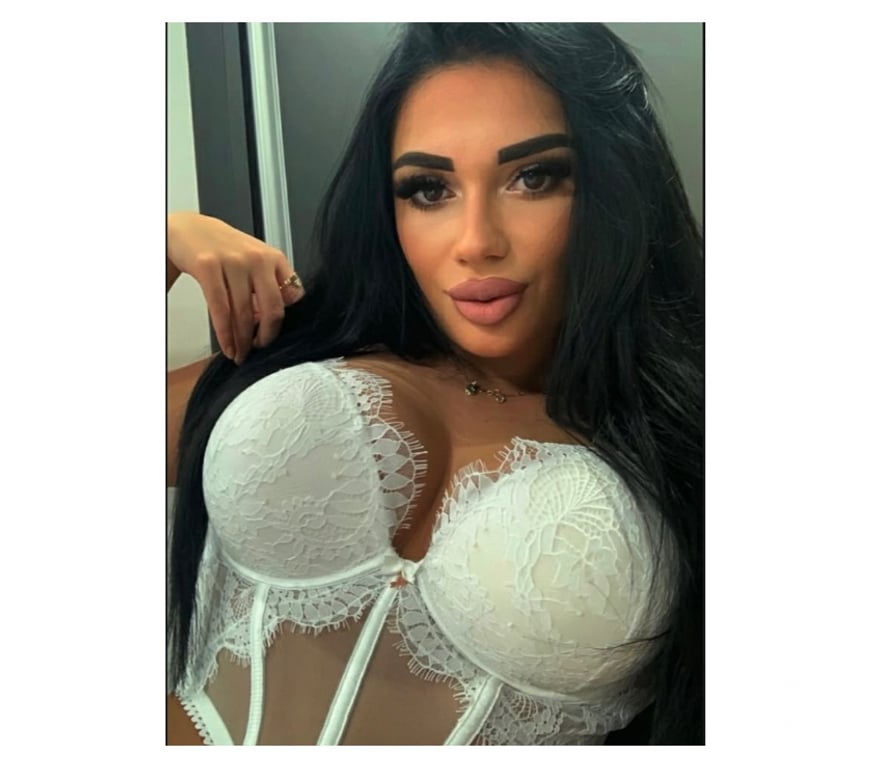 Escorts Greater Manchester Manchester - Photos for New in town outcalls 💋 incall