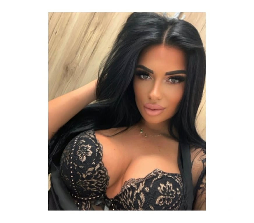 Escorts Greater Manchester Manchester - Photos for New in town outcalls 💋 incall