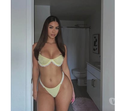  Escorts Manchester City Centre Manchester - Photos for New in town outcalls 💋 incall