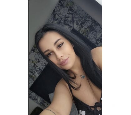  Escorts Manchester City Centre Manchester - Photos for New in town outcalls 💋 incall