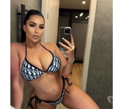  Escorts Manchester City Centre Manchester - Photos for 🎉🎉ZERO STRESS WITH VANESSA PARTY🎉🎉