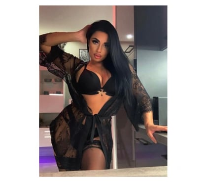  Escorts Manchester City Centre Manchester - Photos for New in town outcalls 💋 incall