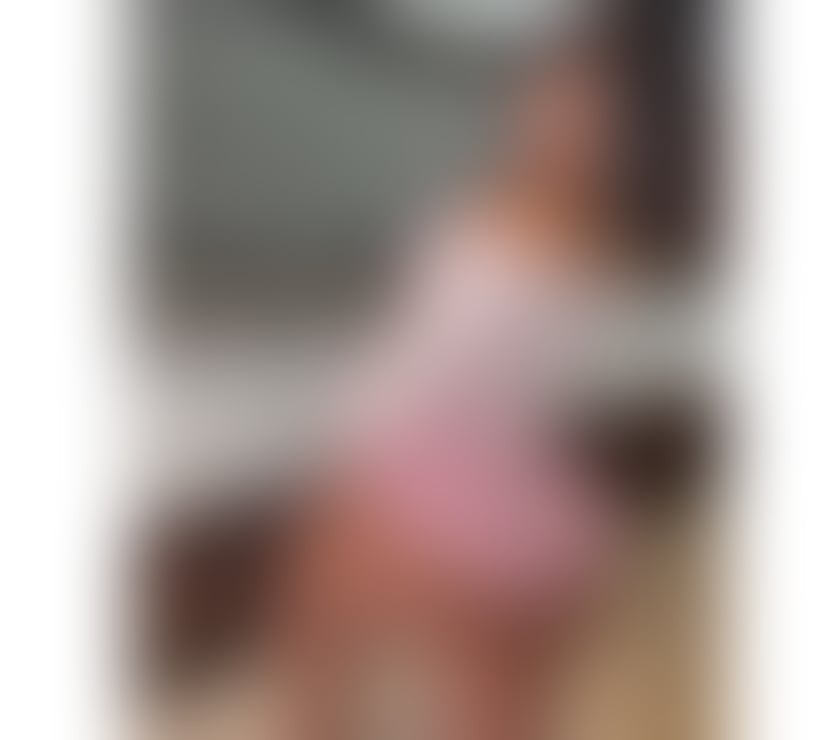 📸 Jasmine off new in town party girl