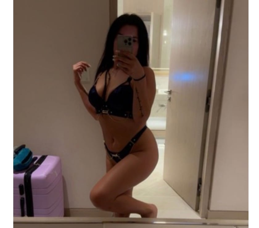 Escorts Shropshire Telford and Wrekin - Photos for Party Girl, don't hesitate to call me!!!