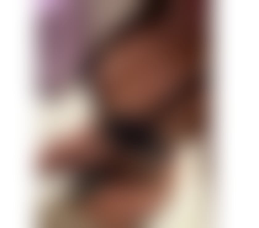 Escorts Shropshire Telford and Wrekin - Photos for Party Girl, don't hesitate to call me!!!