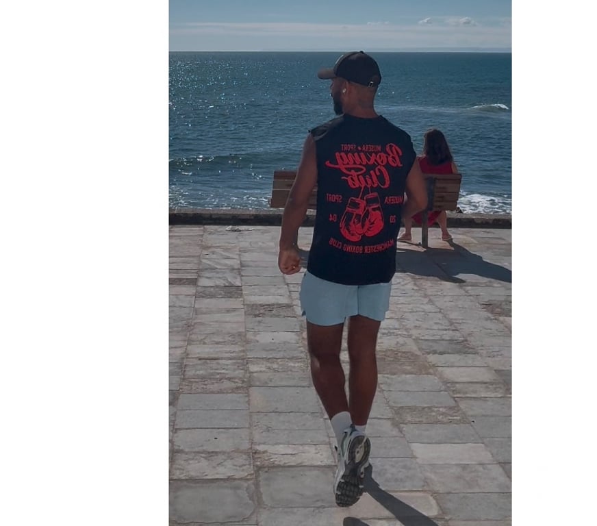  Gay massage Central London London Bridge Station - Central London - Photos for Caionobreoliveira