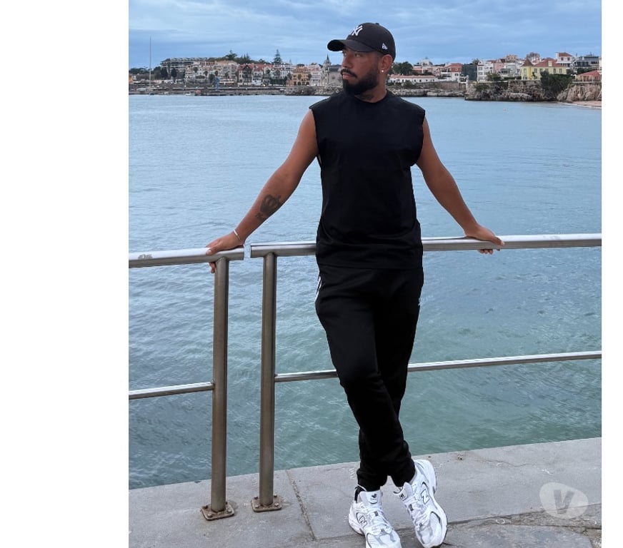  Gay massage Central London London Bridge Station - Central London - Photos for Caionobreoliveira