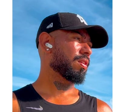 Gay escorts London Bridge Station Central London - Photos for Caionobreoliveira