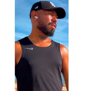 Gay escorts London Bridge Station Central London - Photos for Caionobreoliveira