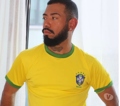 Photos for Tanned Brazilian The Closer You Get, the More You’ll Want