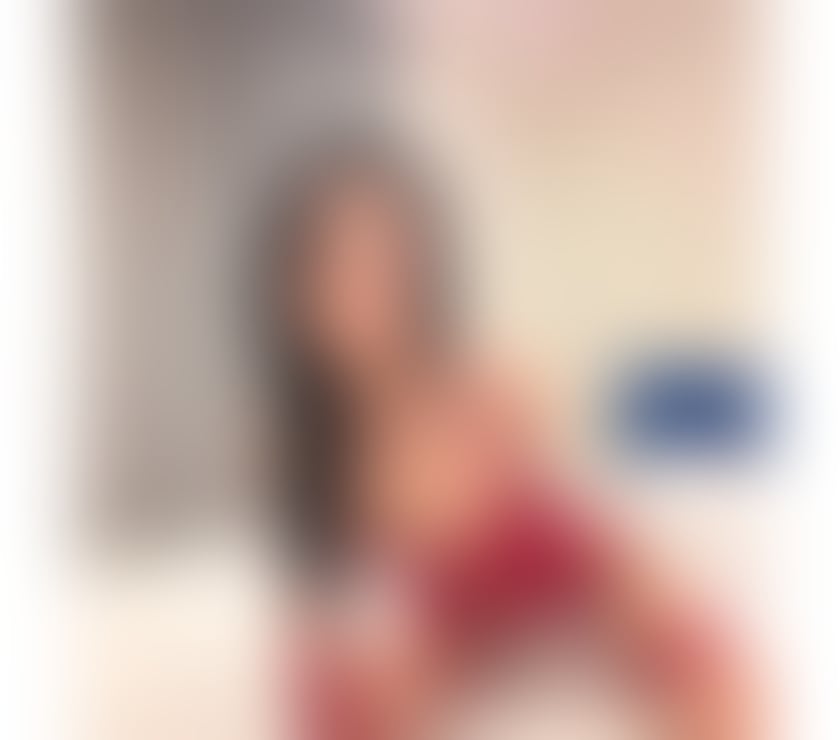 Trans Escorts Lincolnshire Lincoln - Photos for CharissaThai TS 🍆🍆🇹🇭🇹🇭