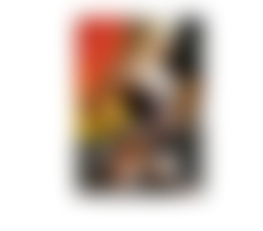 Escorts Central London Soho - Central London - Photos for Blue Eyed English Blonde