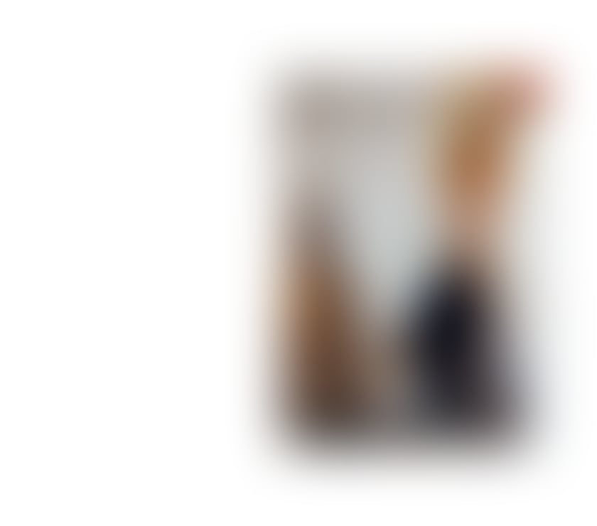 Escorts Central London Soho - Central London - Photos for Blue Eyed English Blonde