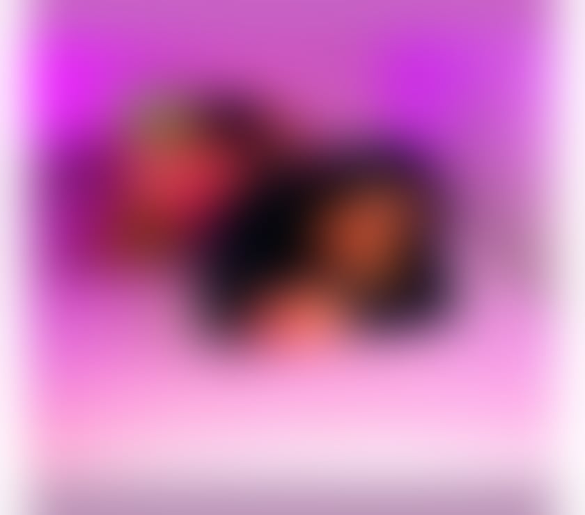 Escorts East London Chingford - East London - Photos for BBW Bonnie🍒🍑JUICY LIPS😘