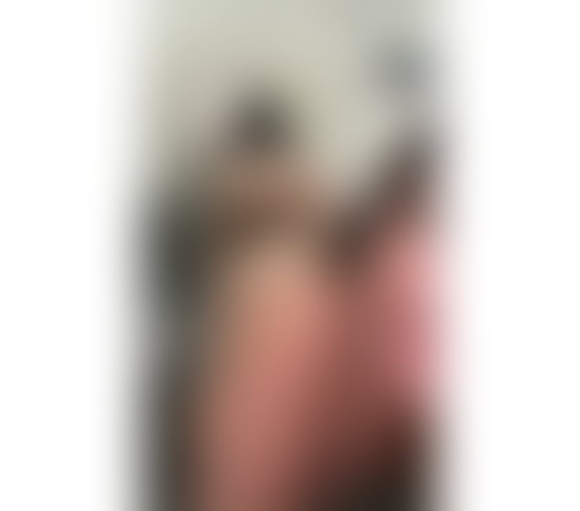 Escorts East London Chingford - East London - Photos for BBW Bonnie🍒🍑JUICY LIPS😘