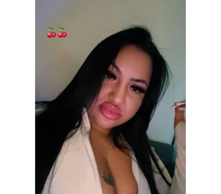 Escorts East London Chingford - East London - Photos for BBW Bonnie🍒🍑JUICY LIPS😘