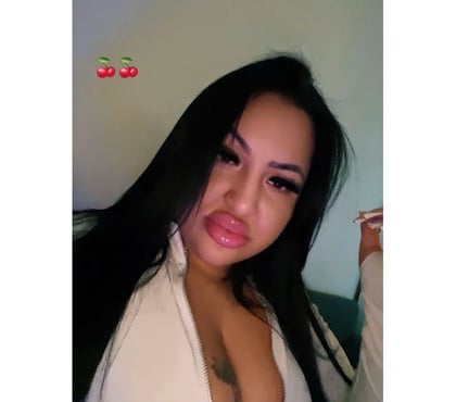 Escorts Chingford East London - Photos for BBW Bonnie🍒🍑JUICY LIPS😘