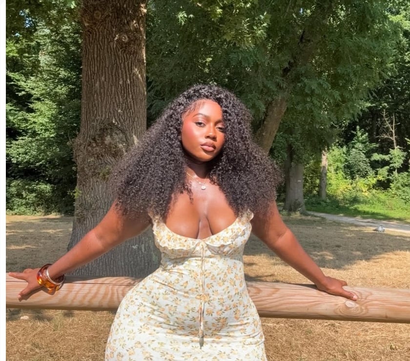 Escorts Greater Manchester Salford - Photos for ✨ Elegance, sweetness NEW IN TOWN✨