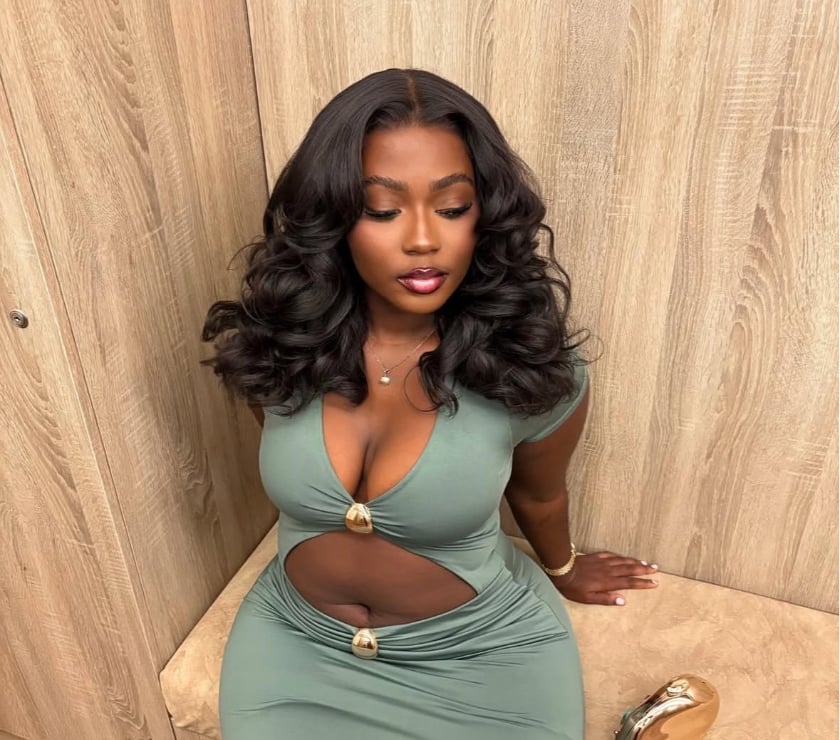 Escorts Greater Manchester Salford - Photos for ✨ Elegance, sweetness NEW IN TOWN✨