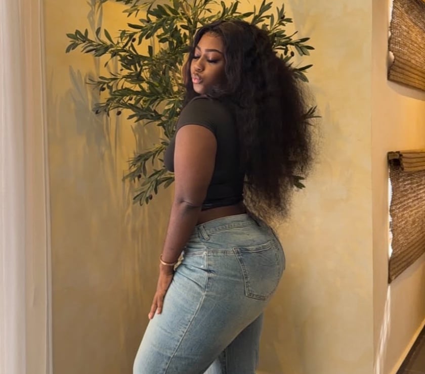 Escorts Greater Manchester Salford - Photos for ✨ Elegance, sweetness NEW IN TOWN✨