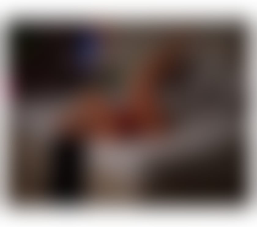 Escorts Hampshire Basingstoke and Deane - Photos for CRISS♥️HOT STYLE🔥