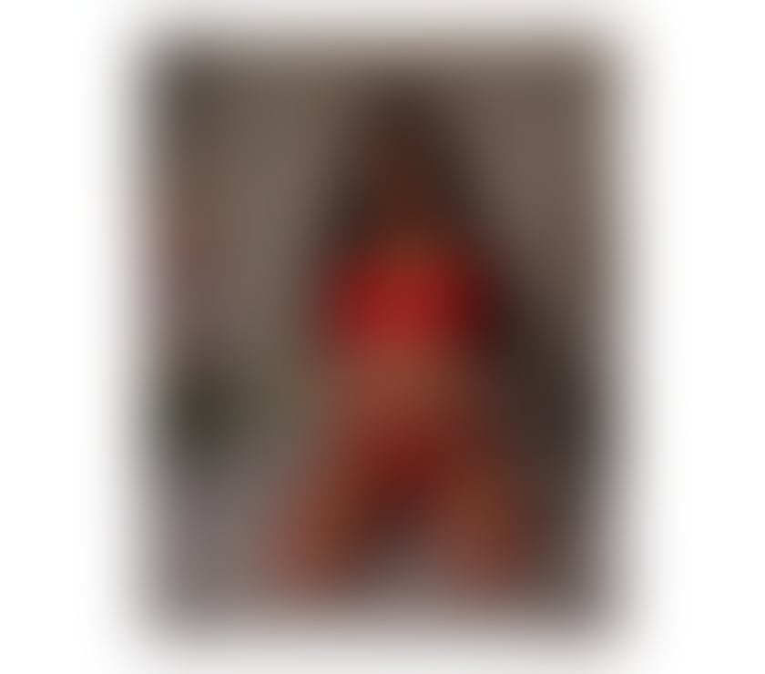 Escorts Hampshire Basingstoke and Deane - Photos for CRISS♥️HOT STYLE🔥