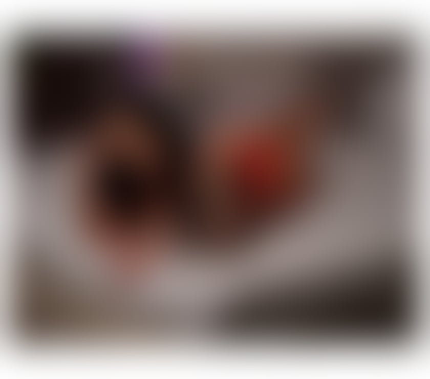 Escorts Hampshire Basingstoke and Deane - Photos for CRISS♥️HOT STYLE🔥