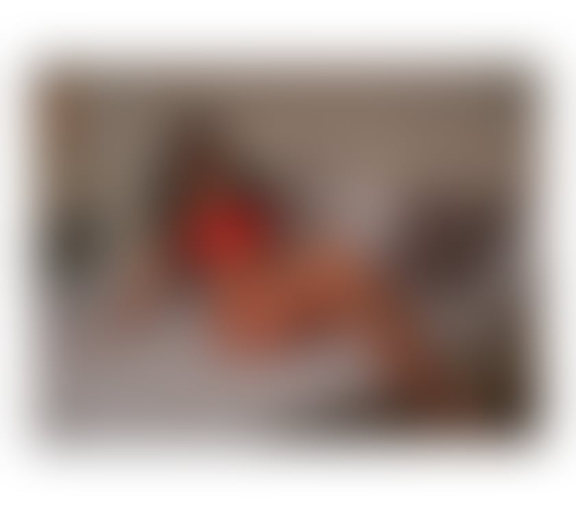 Escorts Hampshire Basingstoke and Deane - Photos for CRISS♥️HOT STYLE🔥