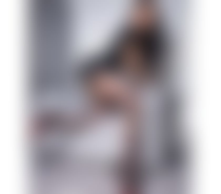  Escorts Middlesbrough Town Centre Middlesbrough - Photos for Latina — Sweet Energy, Confident Vibes 💖✨