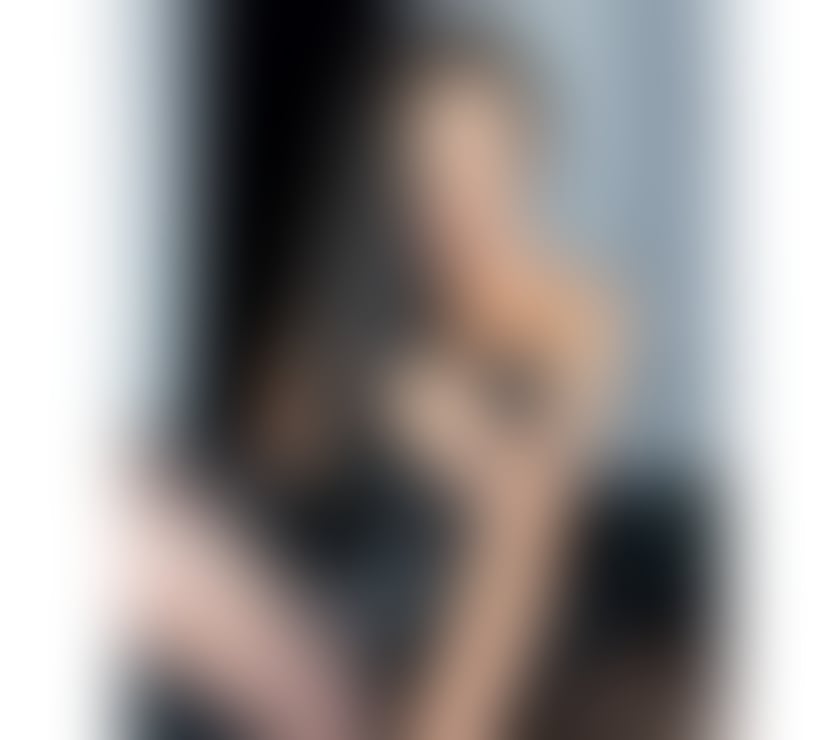 Escorts North Yorkshire Middlesbrough - Photos for Latina — Sweet Energy, Confident Vibes 💖✨