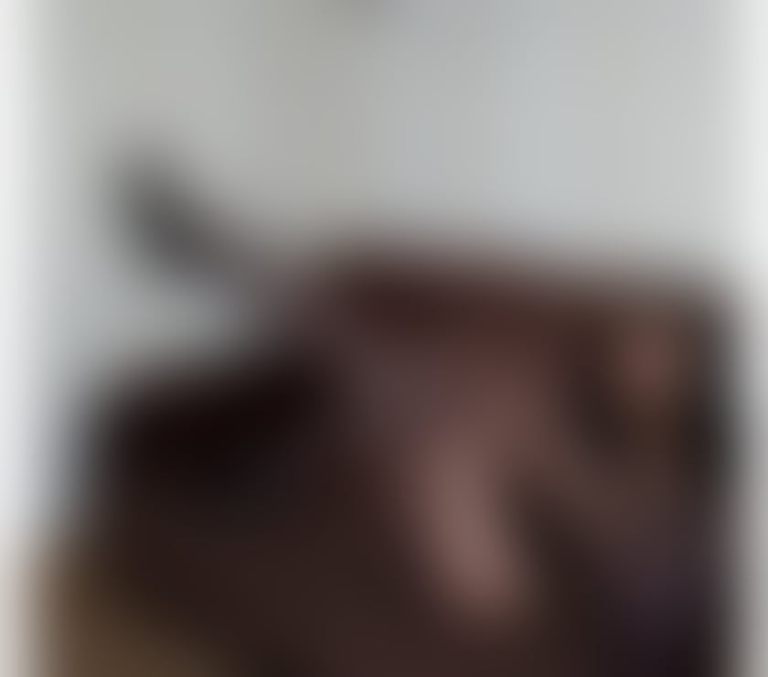 Escorts North Yorkshire Middlesbrough - Photos for Latina — Sweet Energy, Confident Vibes 💖✨