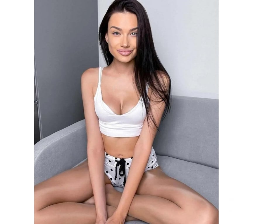 Escorts North Yorkshire Middlesbrough - Photos for Latina — Sweet Energy, Confident Vibes 💖✨