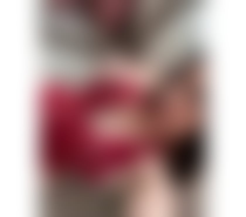 Beatrix - Brazilian high services (extras)