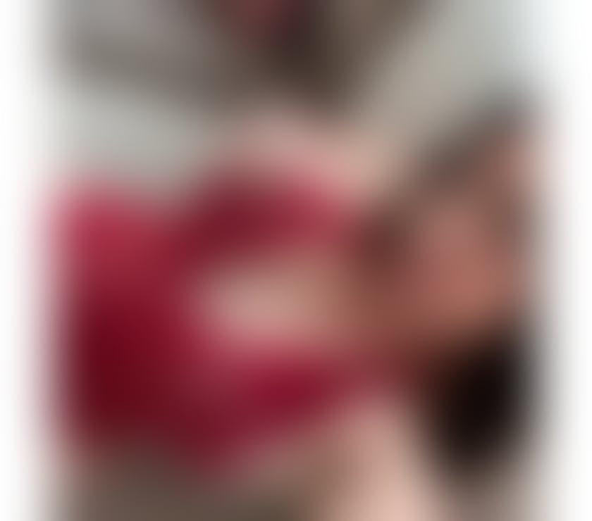 Escorts Bromley-by-Bow Station East London - Photos for Beatrix - Brazilian high services (extras)