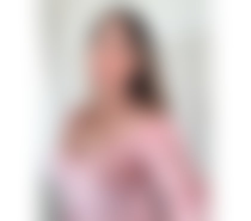 Escorts East London Bromley-by-Bow Station - E3 - East London - Photos for Beatrix - Brazilian high services (extras)