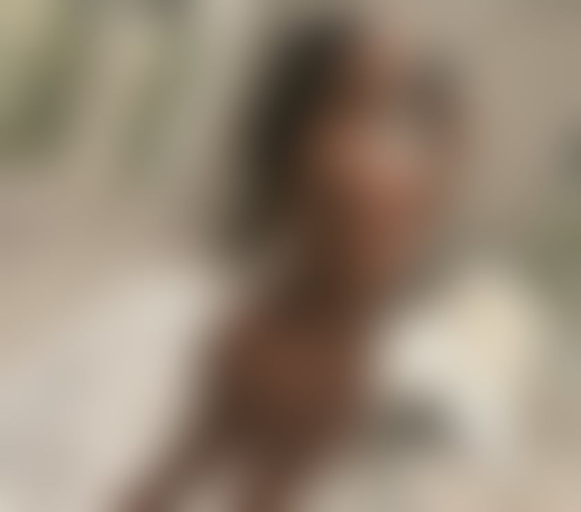 Escorts Hampshire Portsmouth - Photos for ANY NEW IN TOWN PARTY🥳🥳🥳😋