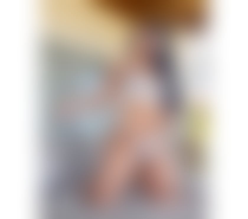  Escorts & Erotic Massage Portsmouth City Centre Portsmouth - Photos for MARY NEW IN TOWN PARTY🥳🥳🥳😋