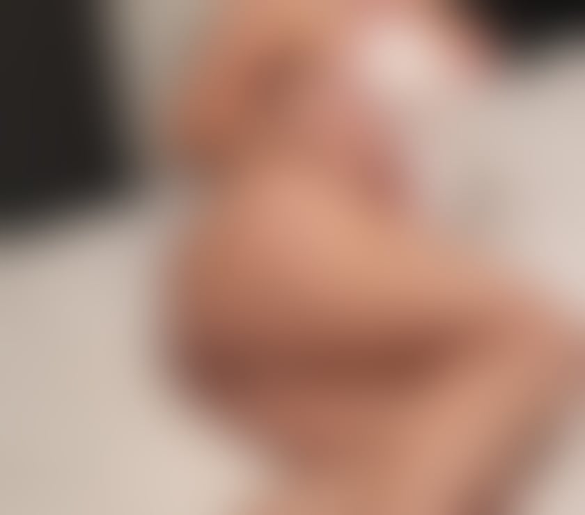 Escorts North Northamptonshire Kettering - North Northamptonshire - Photos for Sweet and hot girl only outcall available