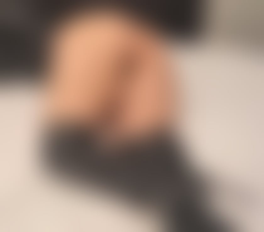 Sweet and hot girl only outcall available