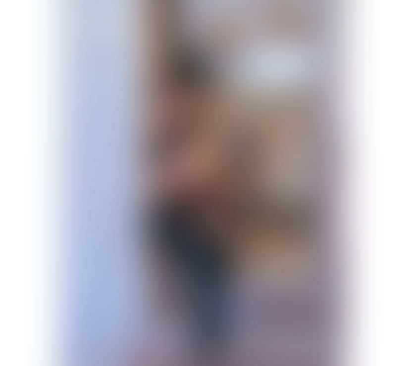 Escorts West Midlands Birmingham - Photos for BELLA💋🍾BRAZILIAN PARTY GIRL🥂FIVE⭐️SERVICE🍸