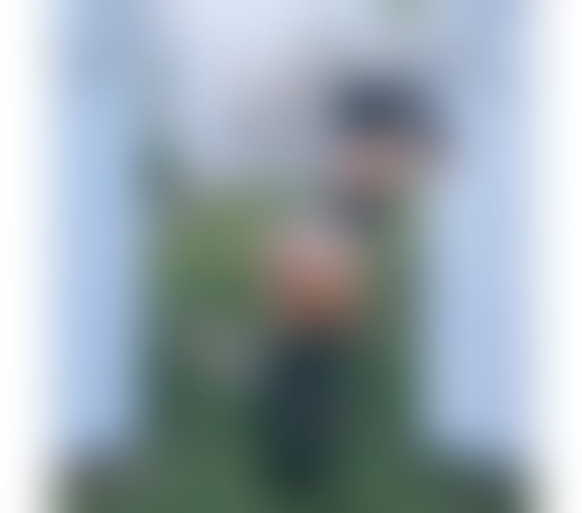 Escorts West Midlands Birmingham - Photos for BELLA💋🍾BRAZILIAN PARTY GIRL🥂FIVE⭐️SERVICE🍸